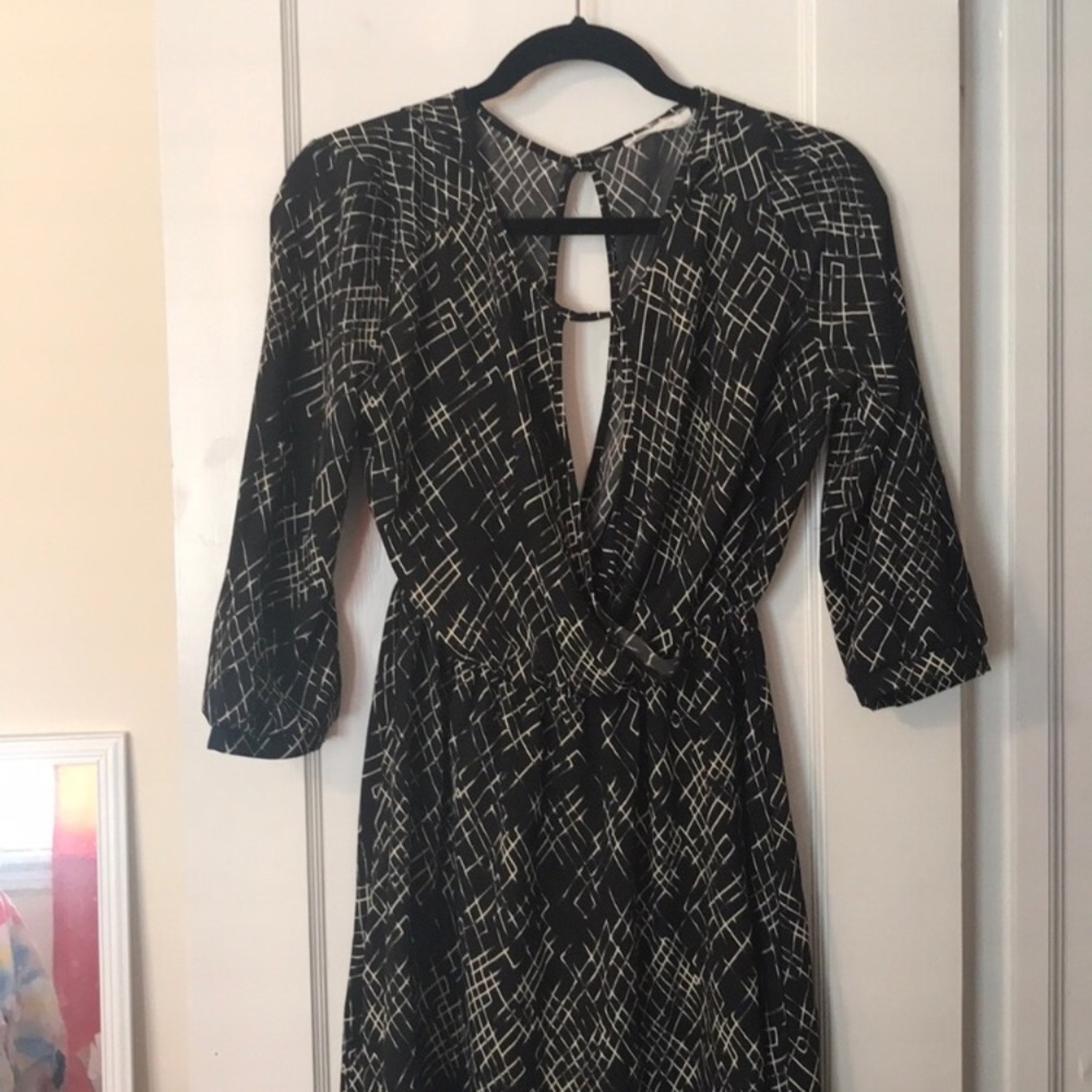 So cute Lush tunic/dress